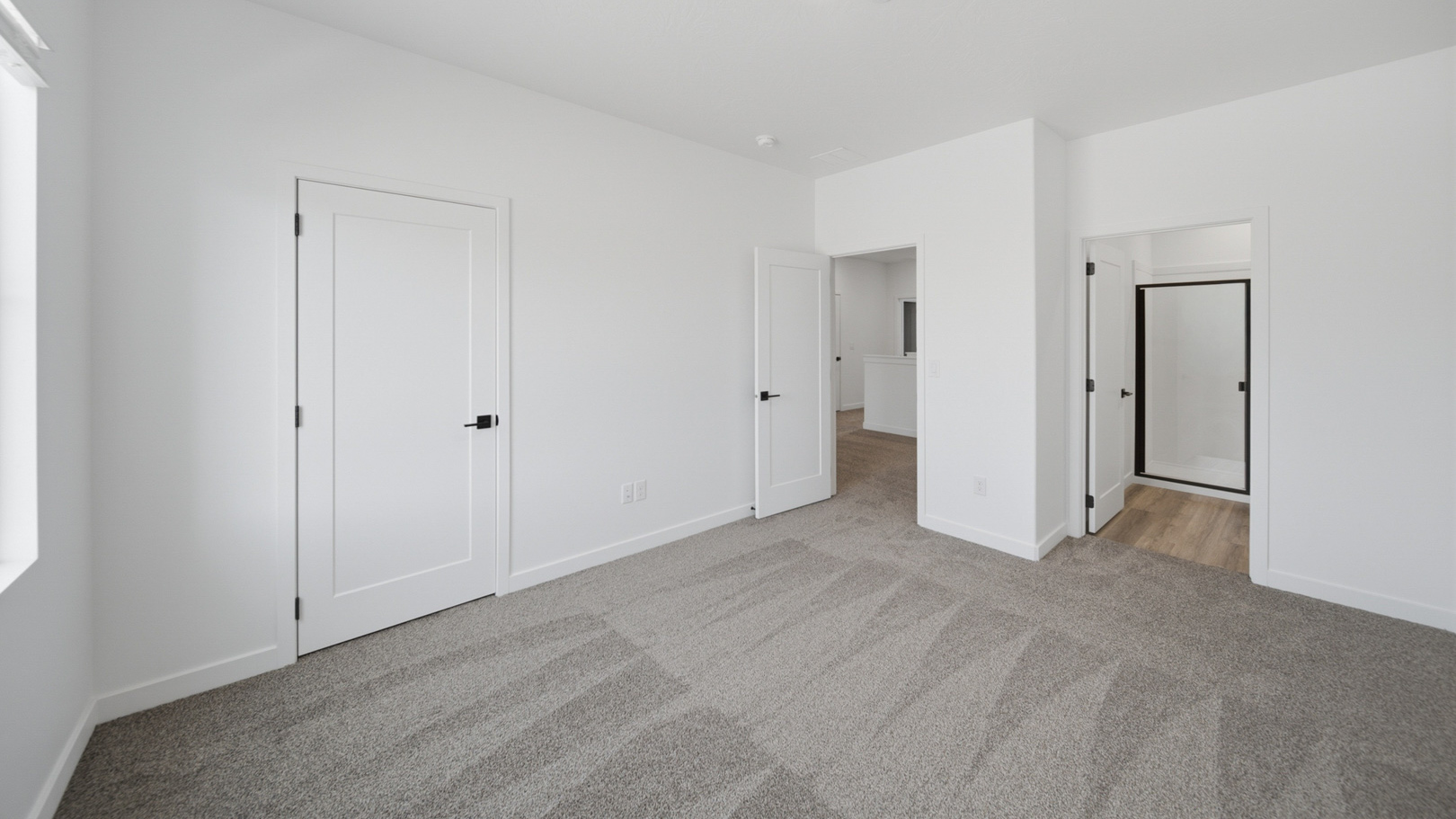 New homes for sale in washington, utah