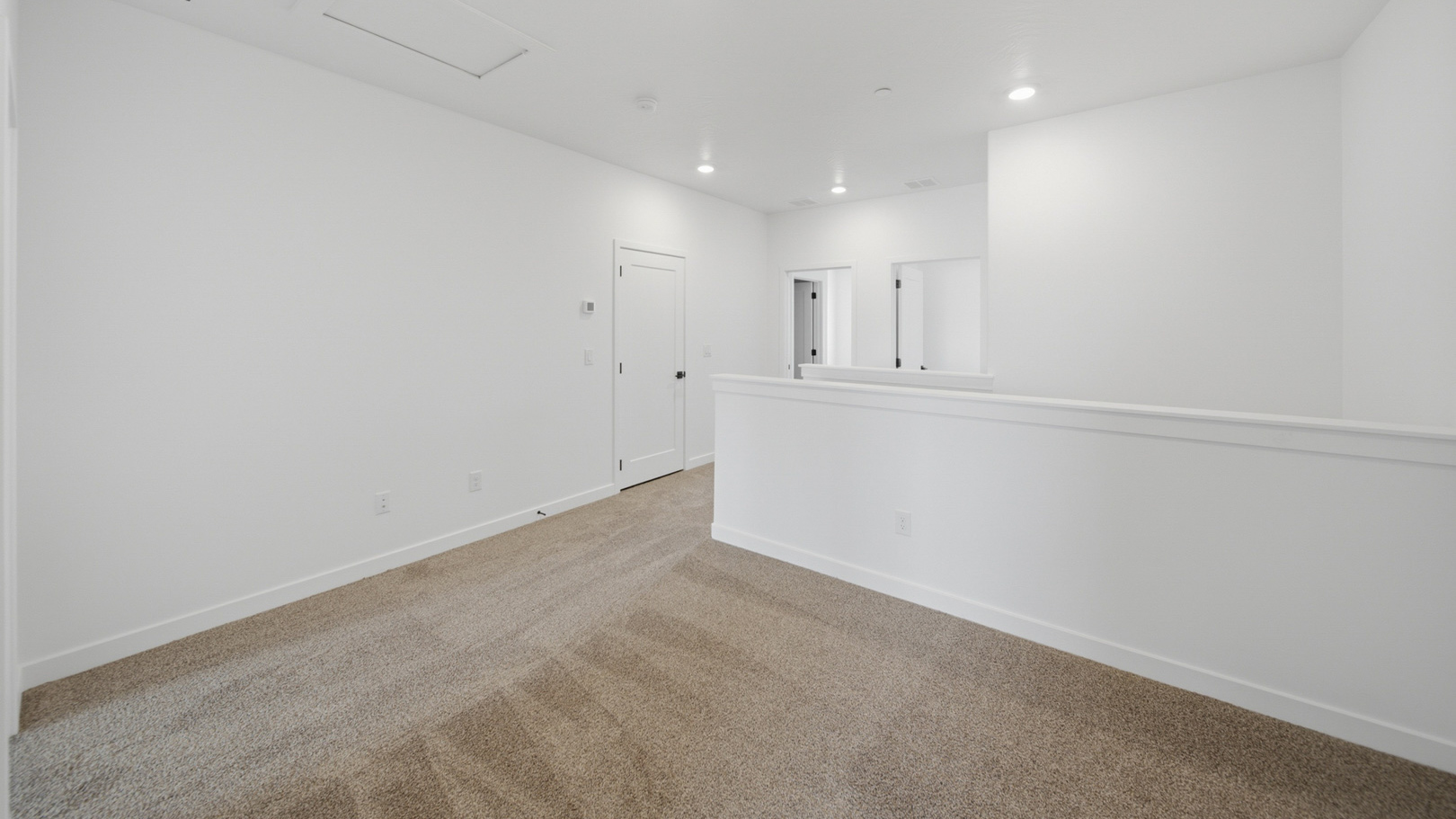 New homes for sale in washington, utah