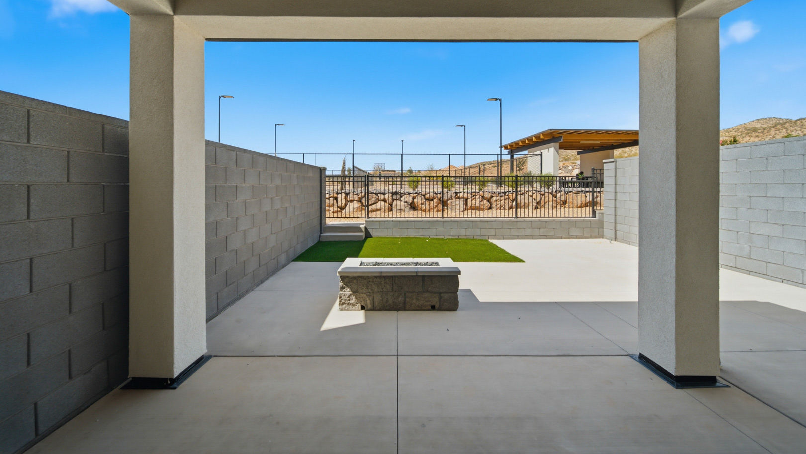 New homes for sale in washington, utah