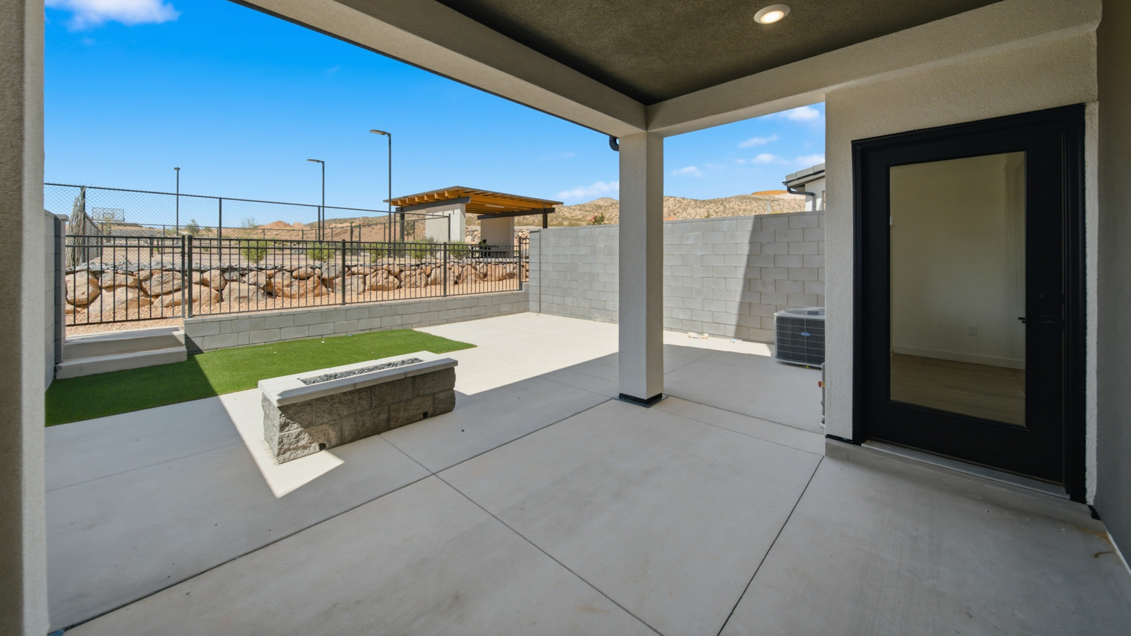 New homes for sale in washington, utah