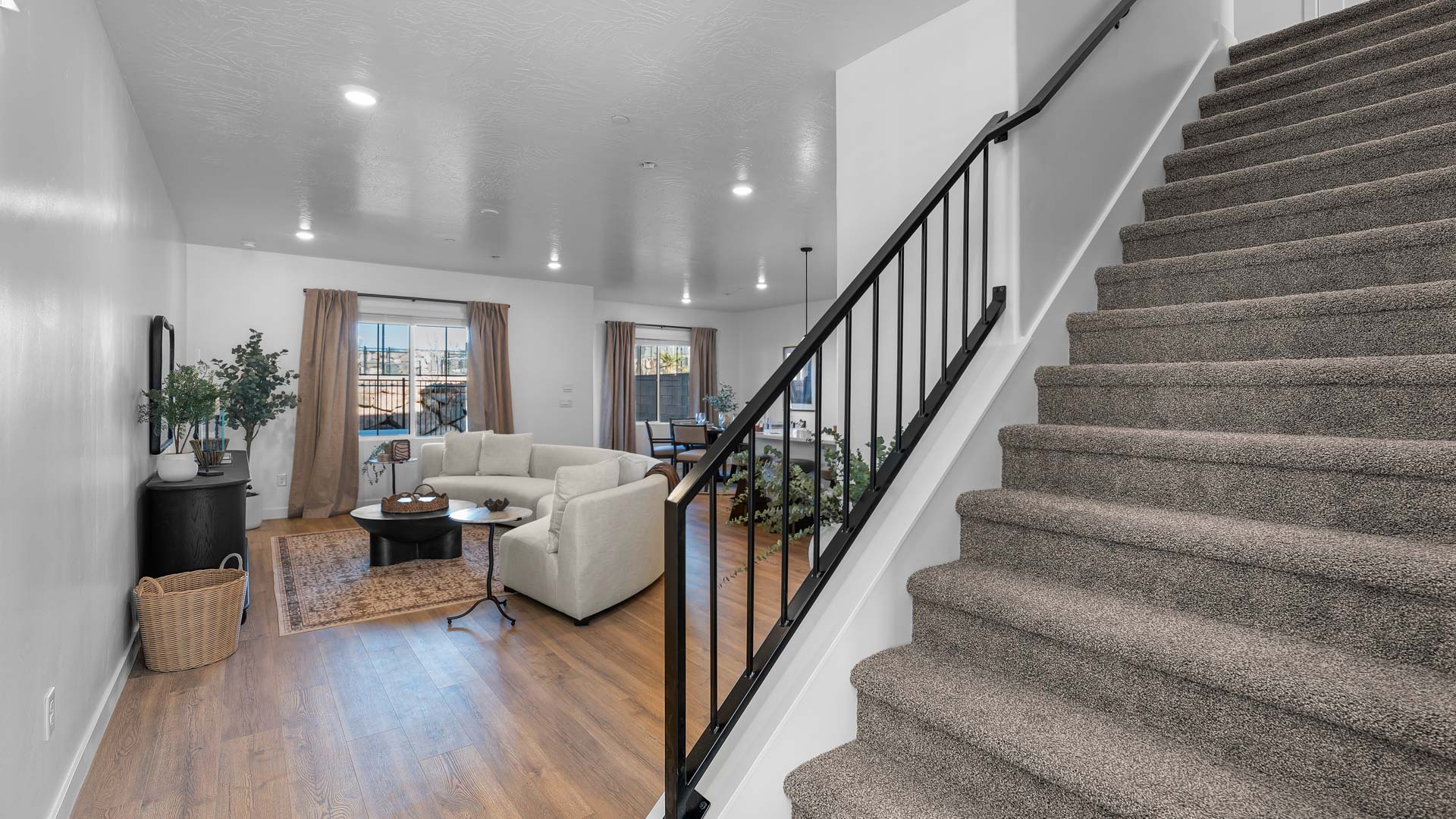 new homes for sale in washington, utah