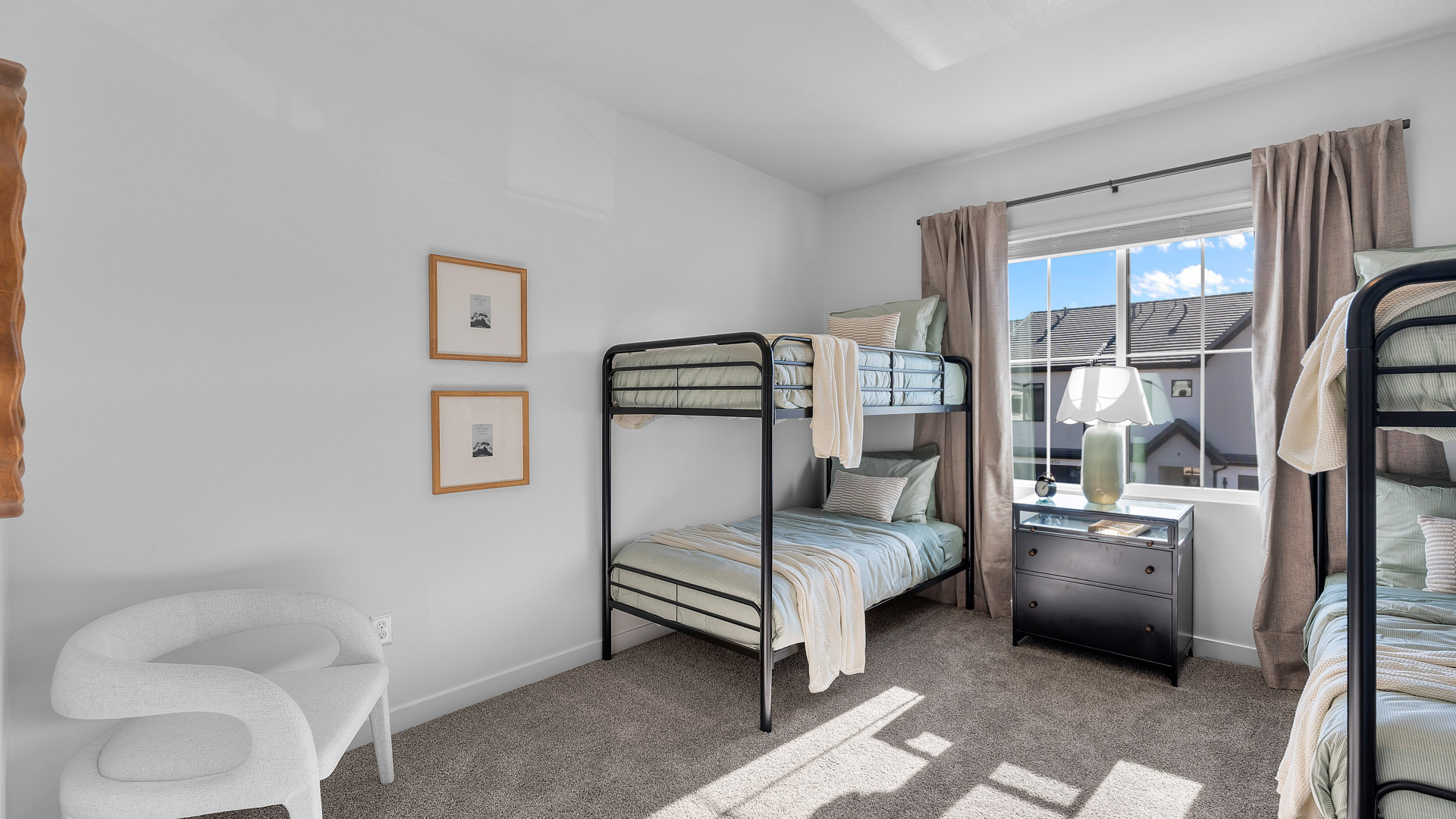 new homes for sale in washington, utah