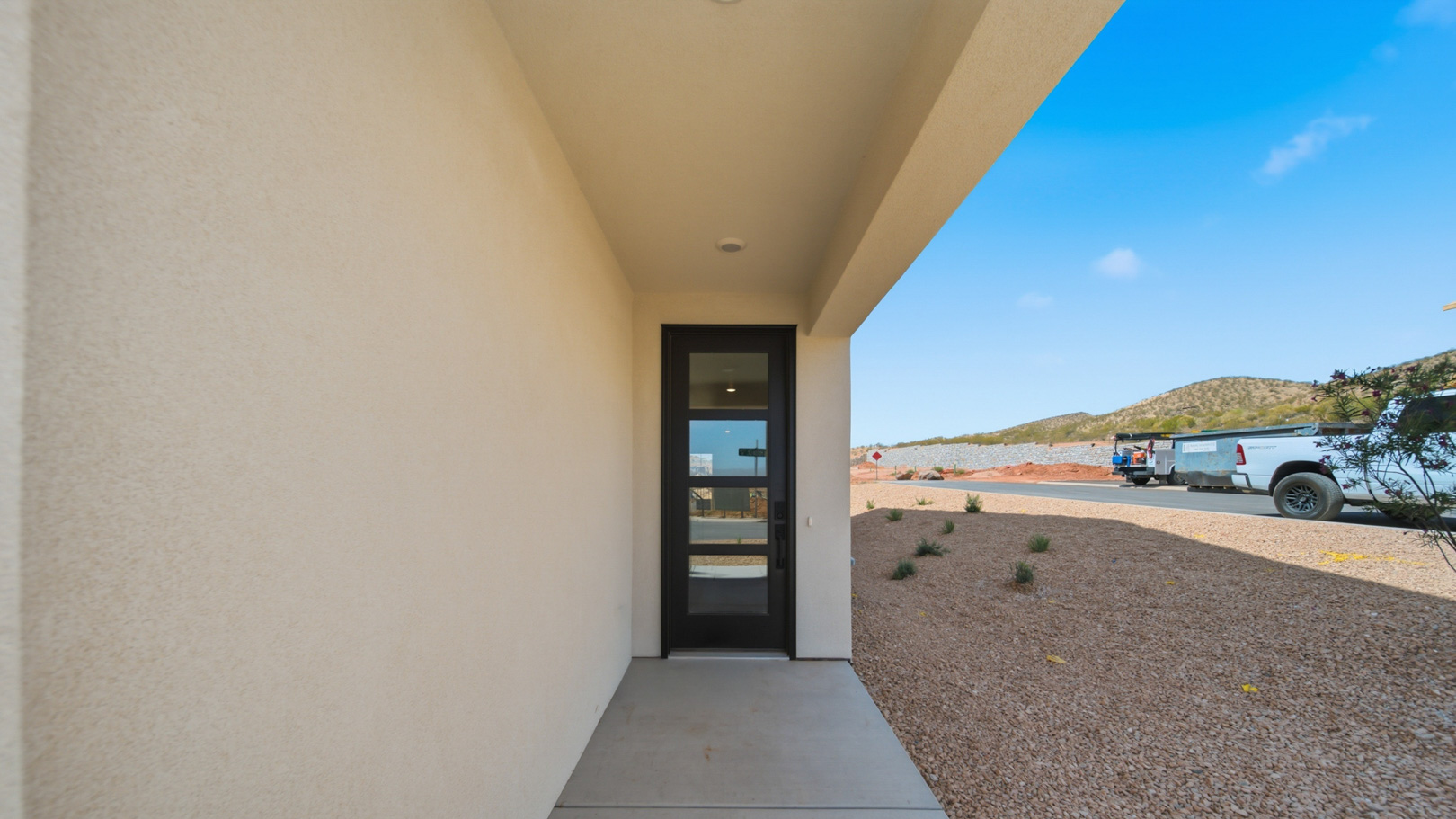 New homes for sale in washington, utah