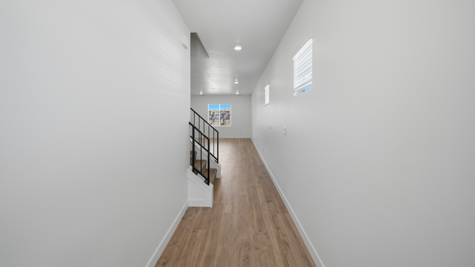 New homes for sale in washington, utah