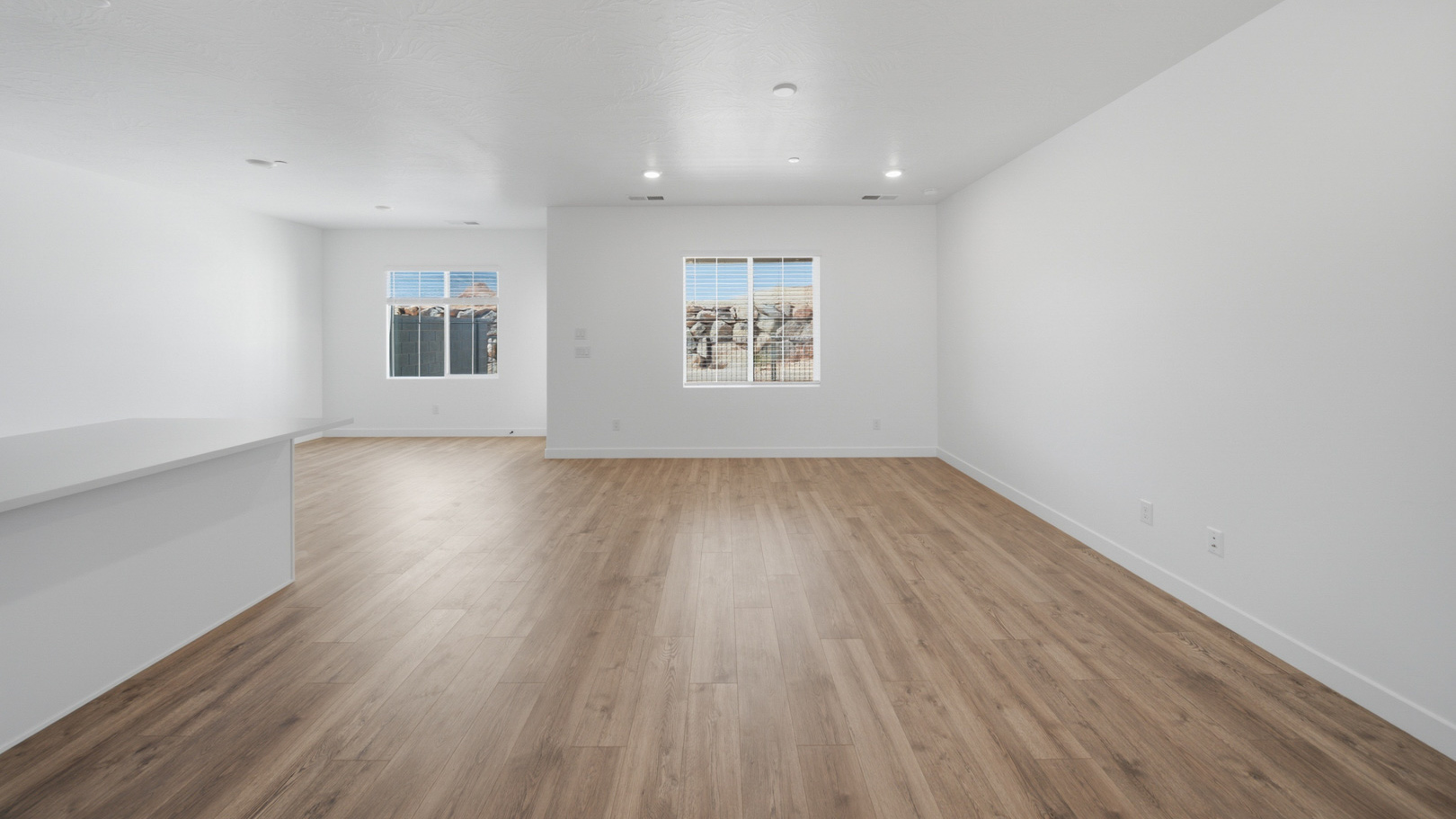 New homes for sale in washington, utah