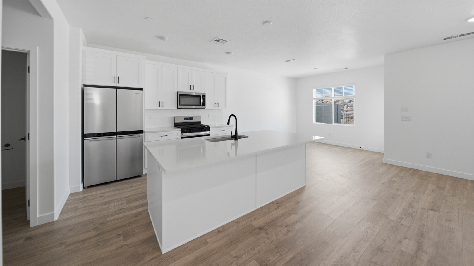 New homes for sale in washington, utah