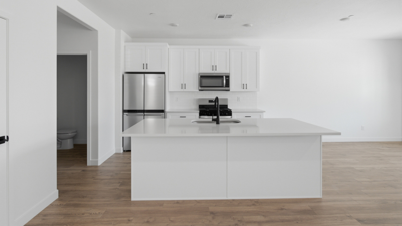 New homes for sale in washington, utah