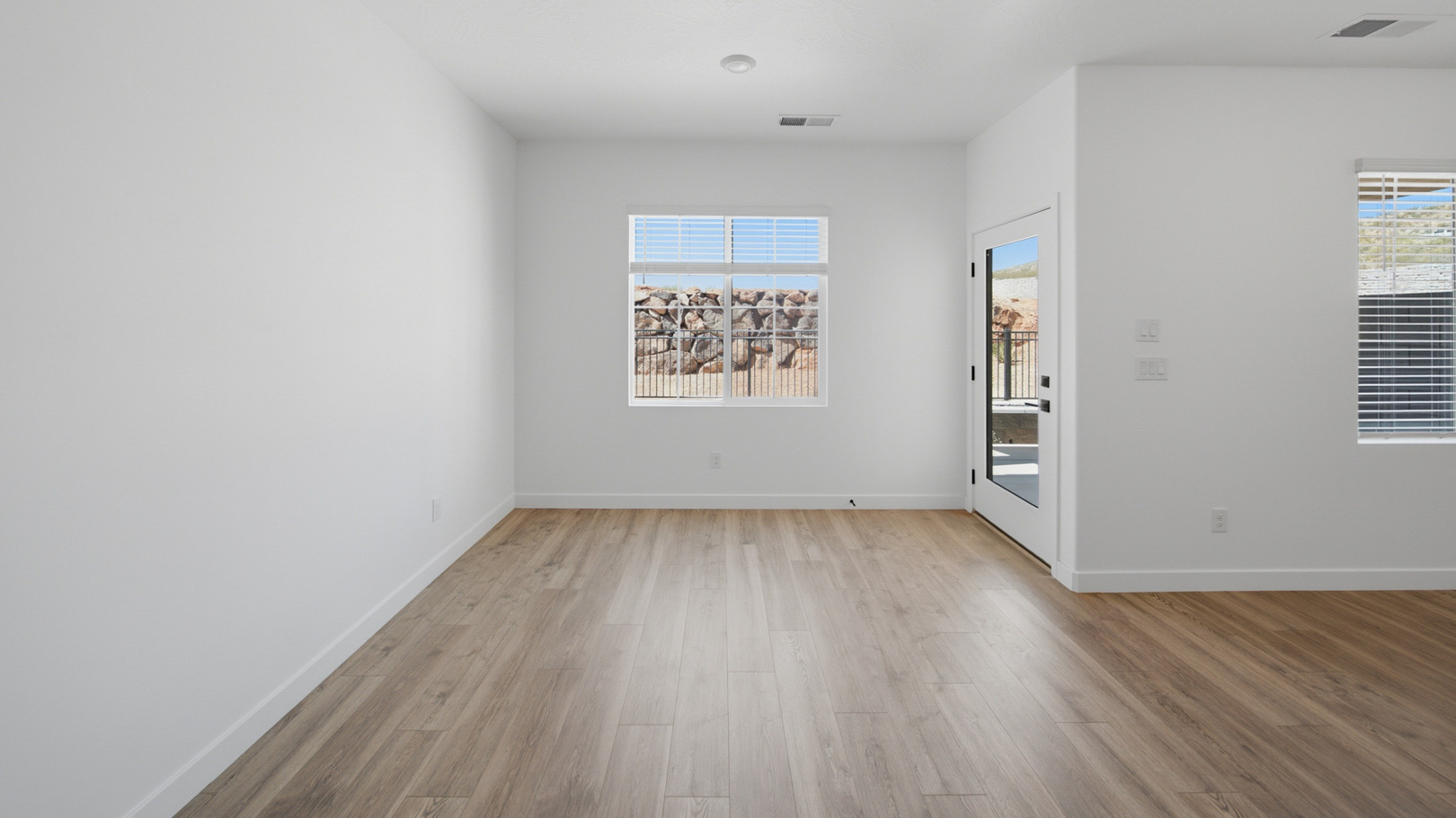 New homes for sale in washington, utah