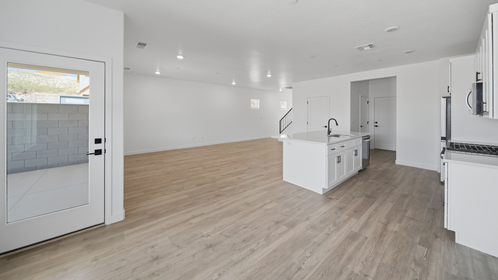 New homes for sale in washington, utah