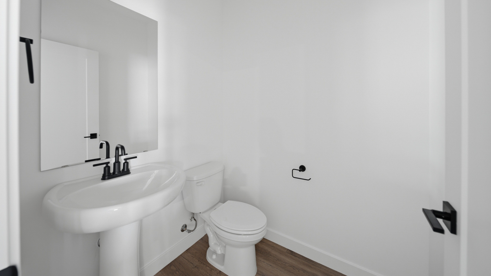 New homes for sale in washington, utah