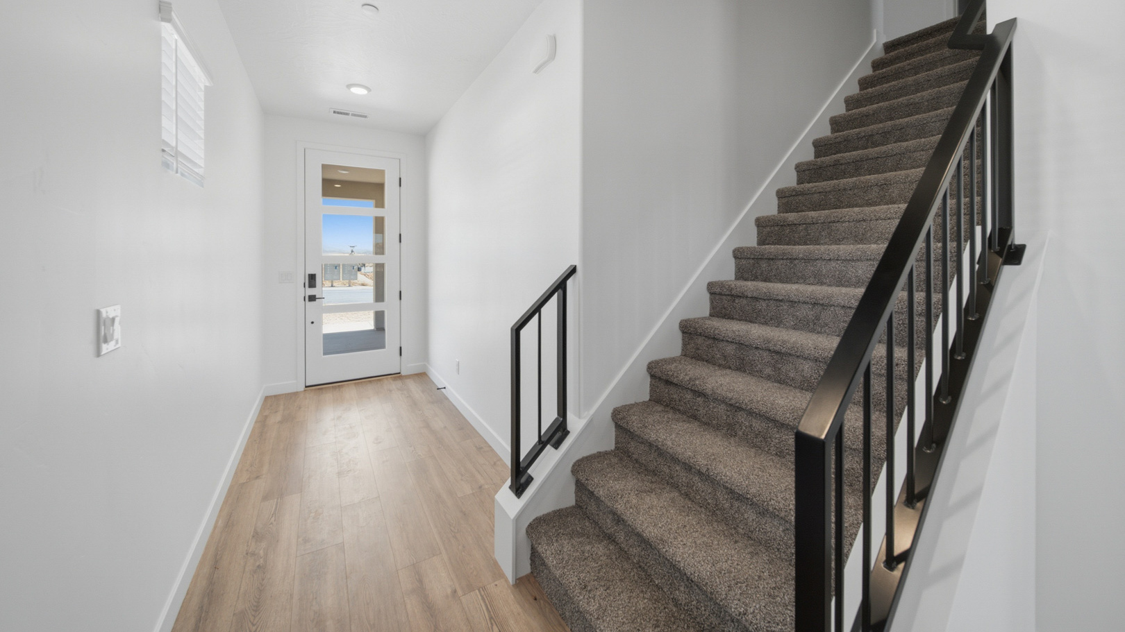 New homes for sale in washington, utah