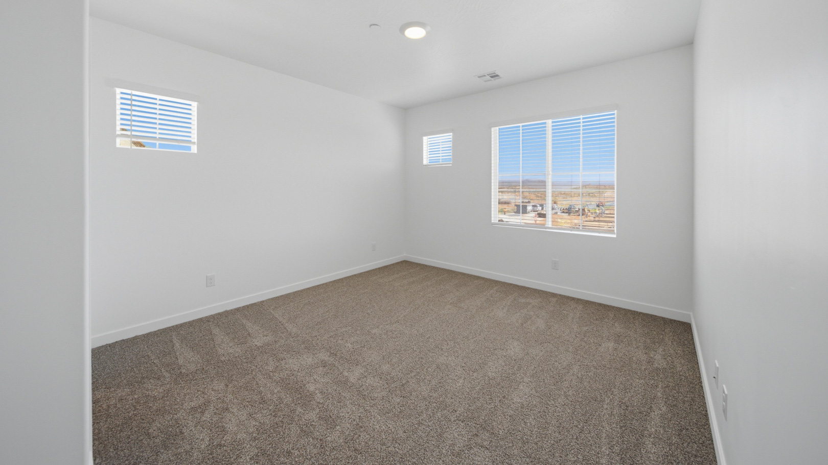 New homes for sale in washington, utah