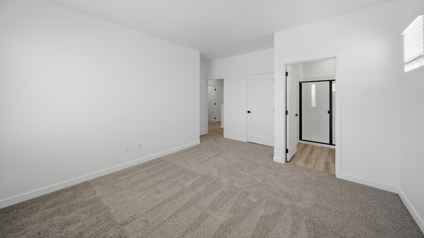 New homes for sale in washington, utah