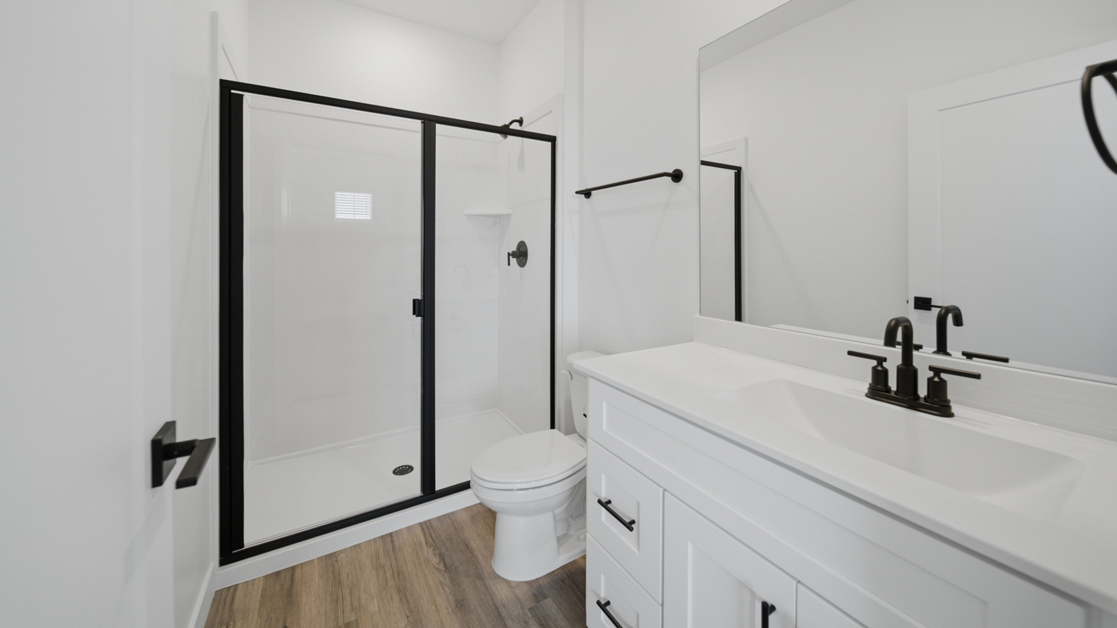 New homes for sale in washington, utah
