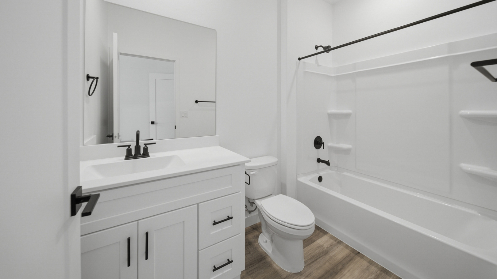 New homes for sale in washington, utah