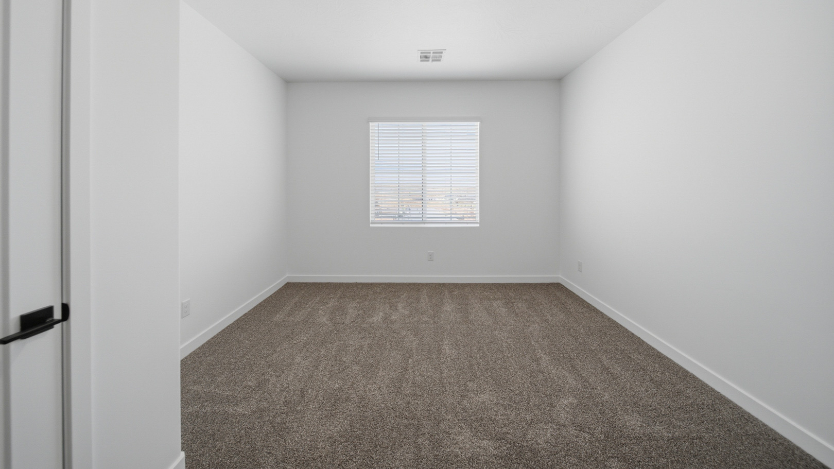 New homes for sale in washington, utah