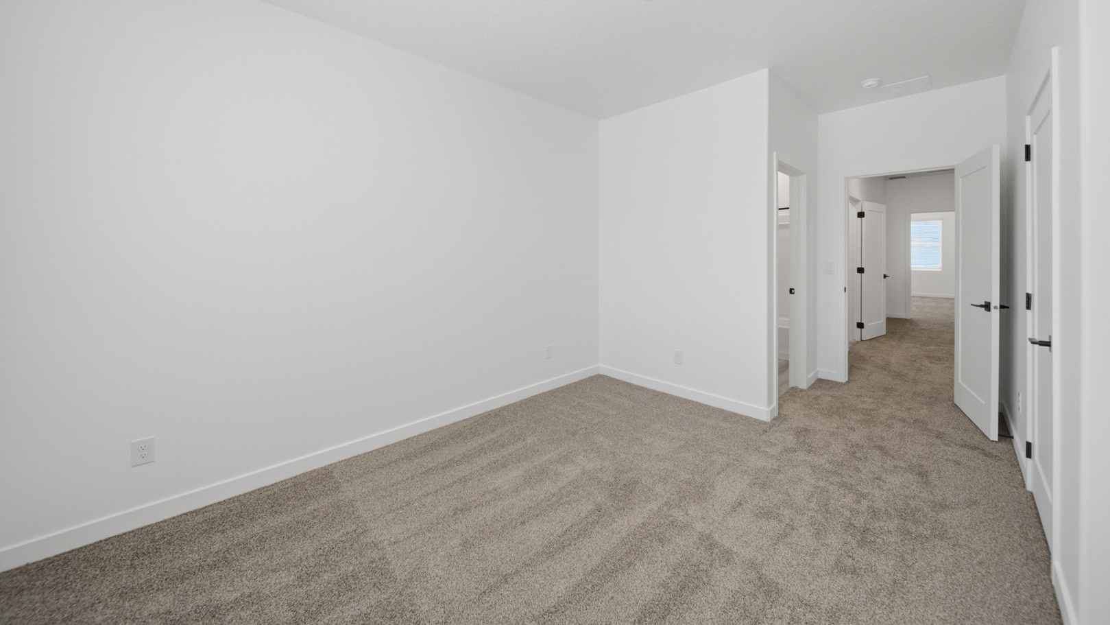 New homes for sale in washington, utah