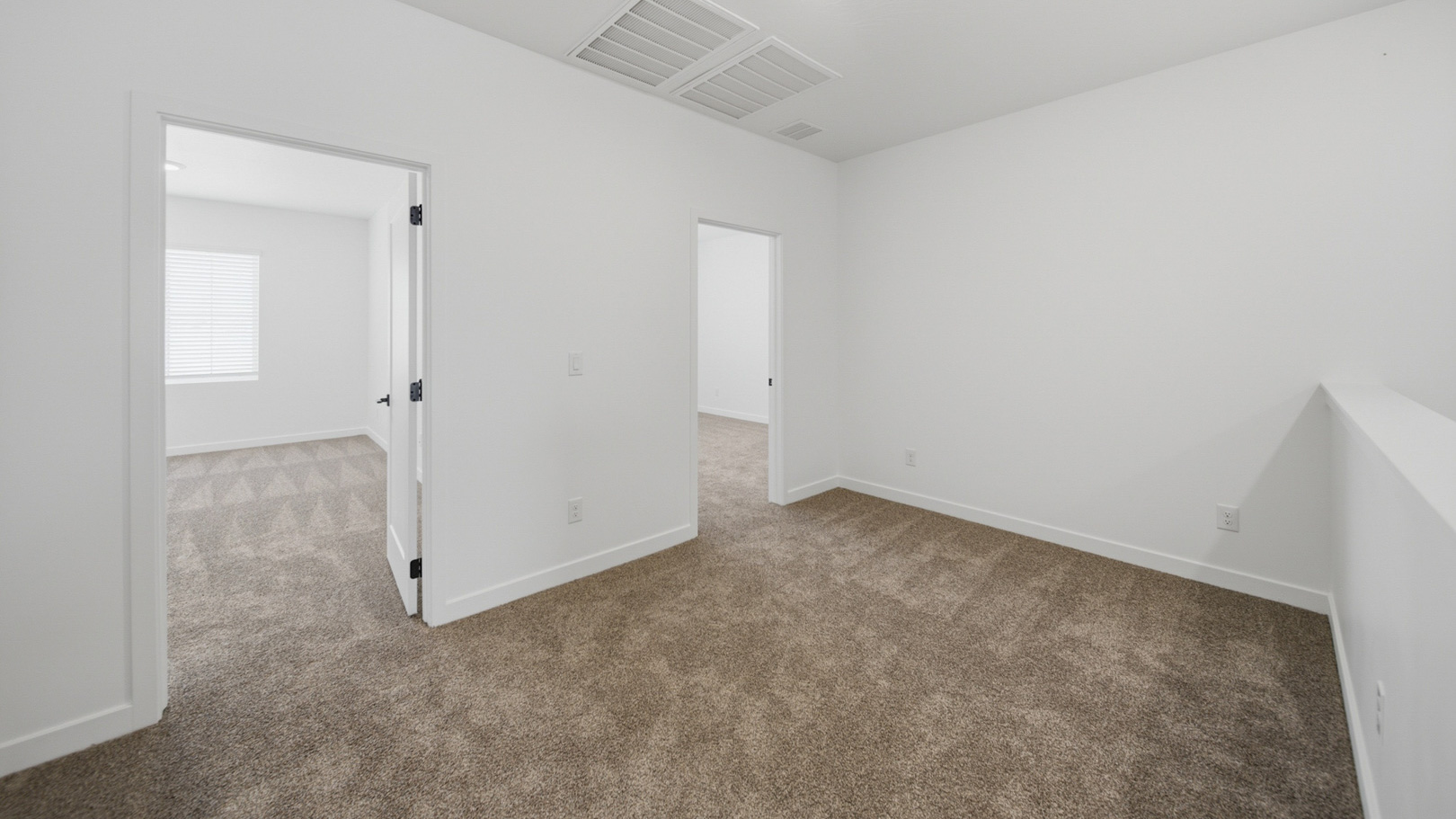New homes for sale in washington, utah