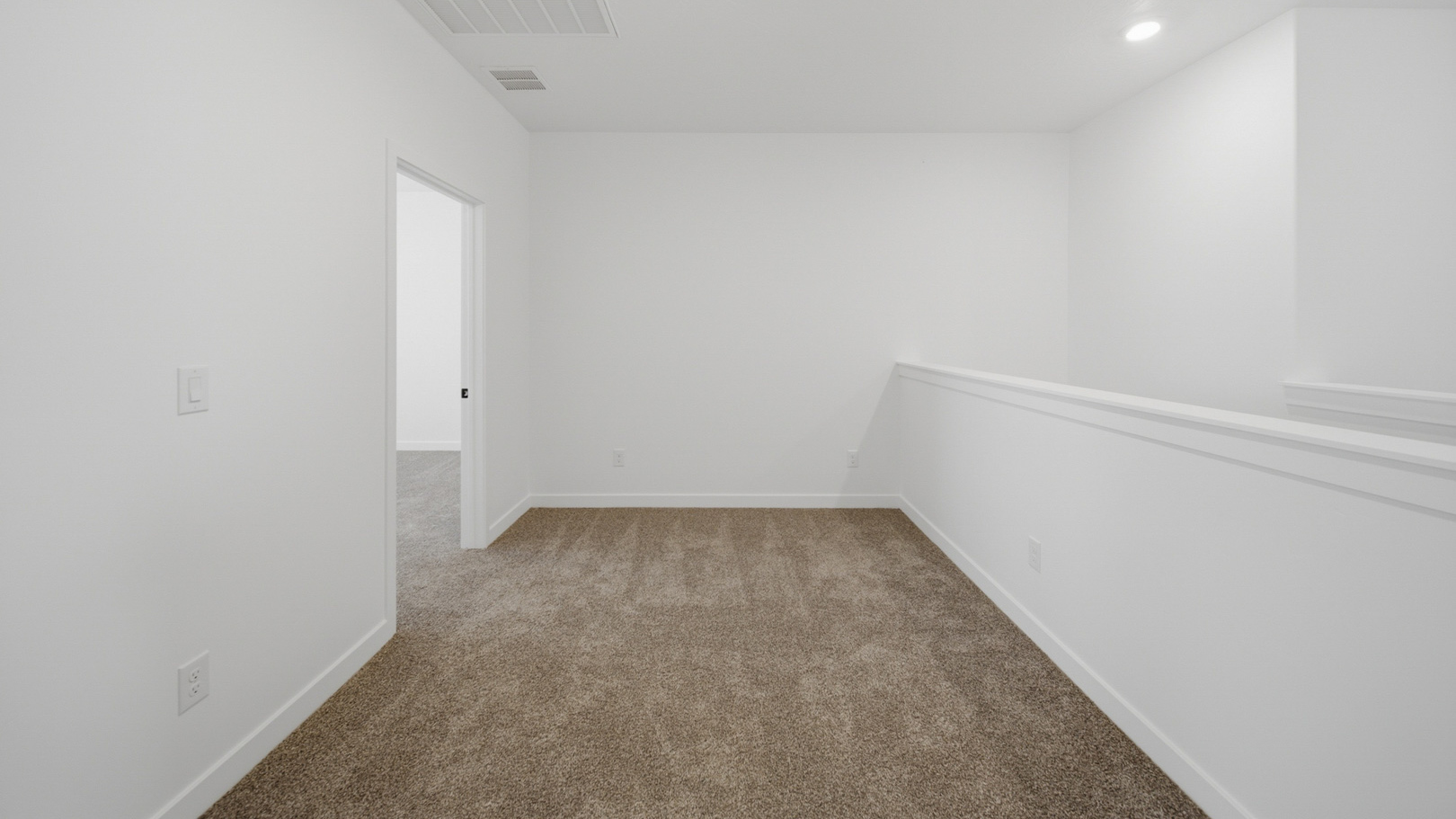 New homes for sale in washington, utah
