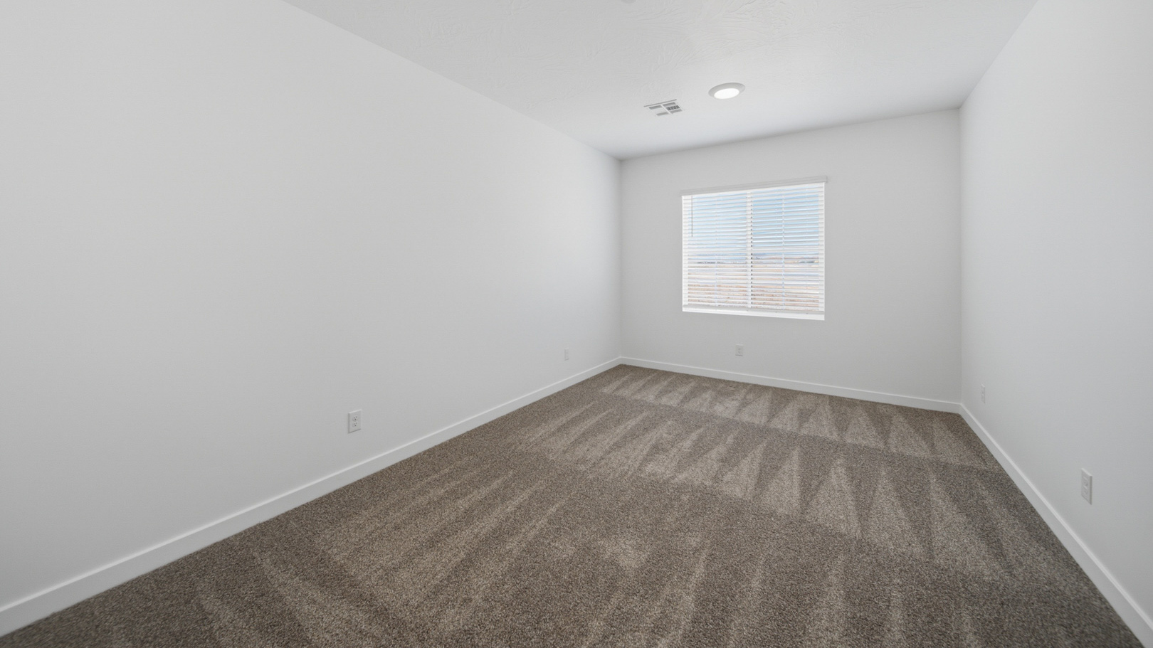 New homes for sale in washington, utah