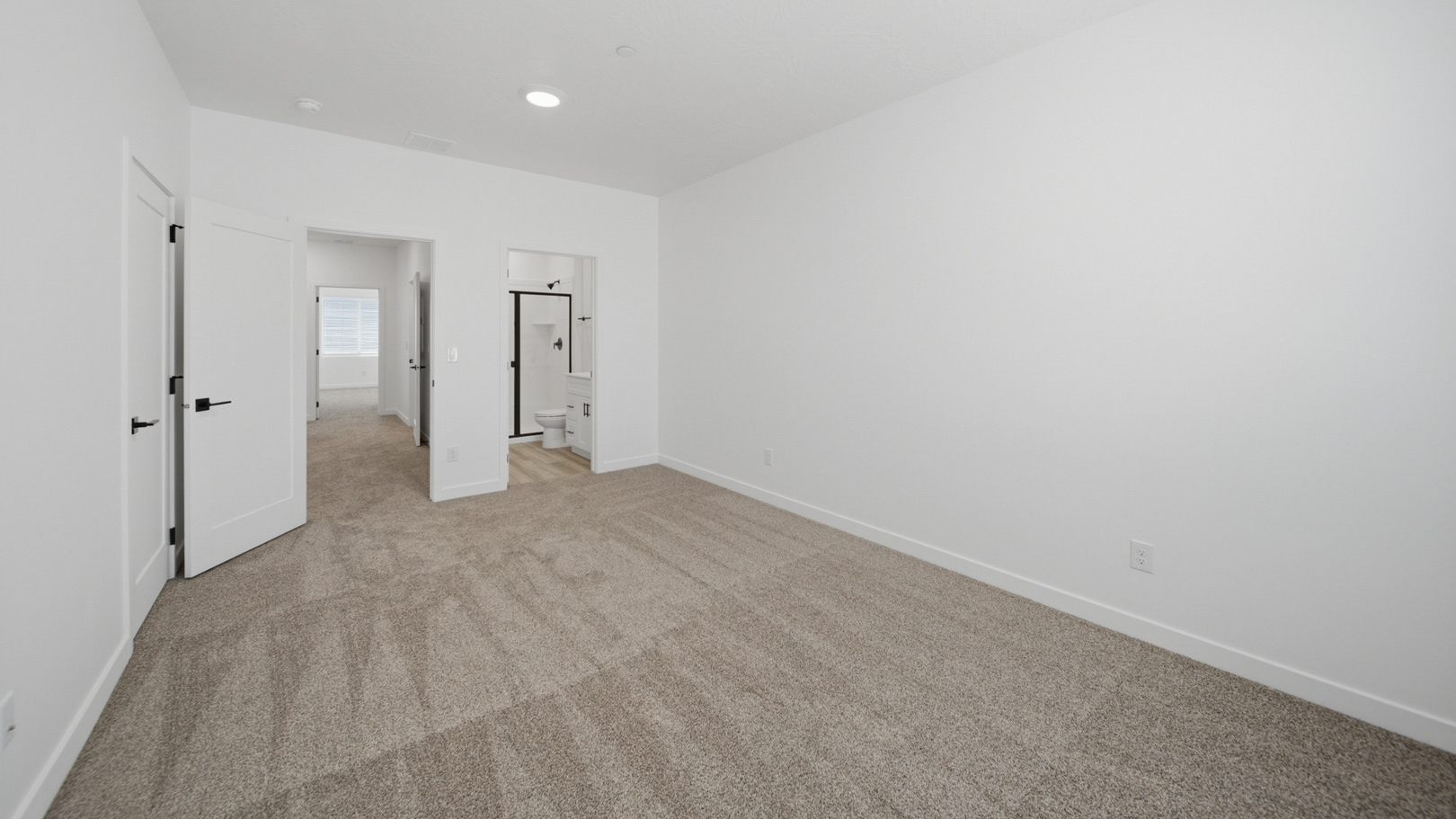 New homes for sale in washington, utah