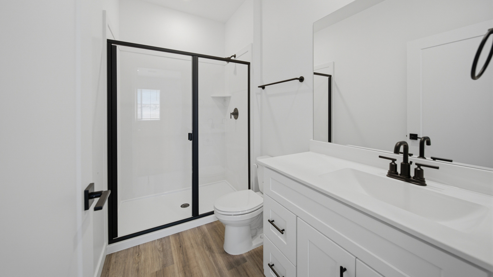 New homes for sale in washington, utah