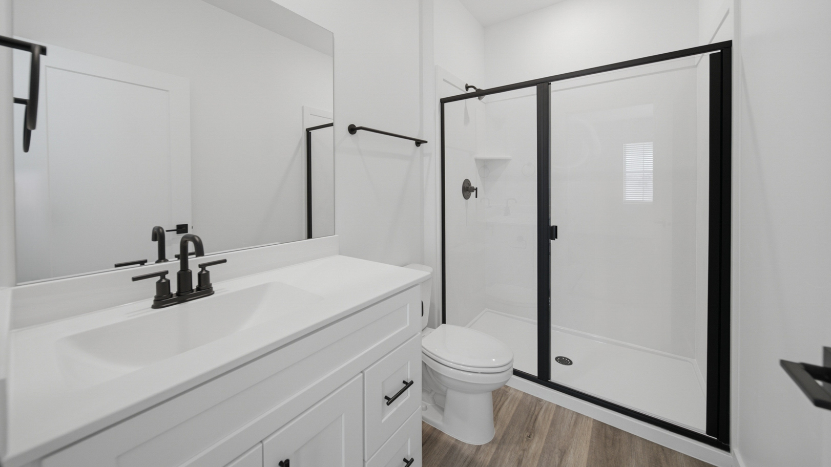 New homes for sale in washington, utah
