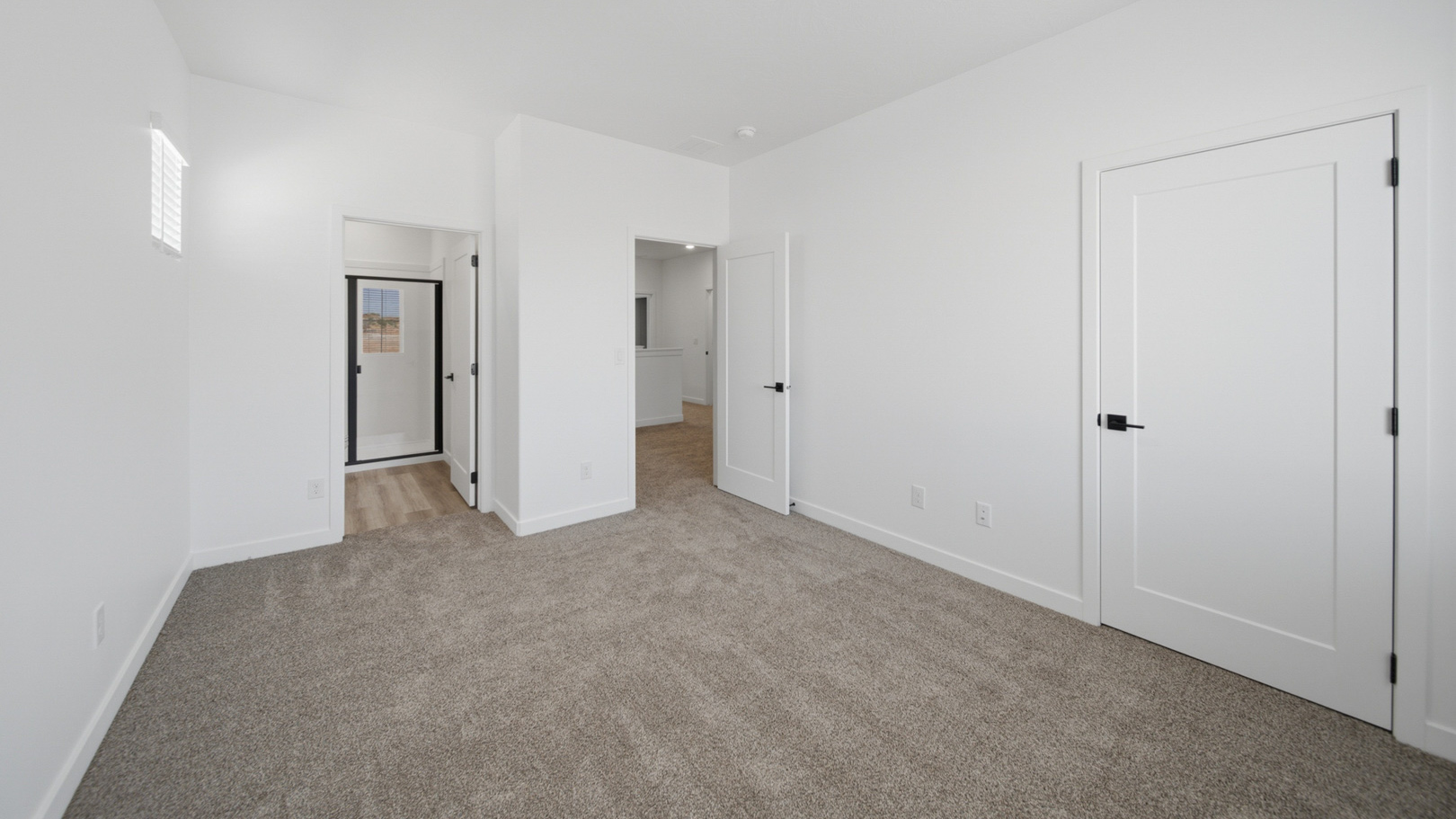 New homes for sale in washington, utah