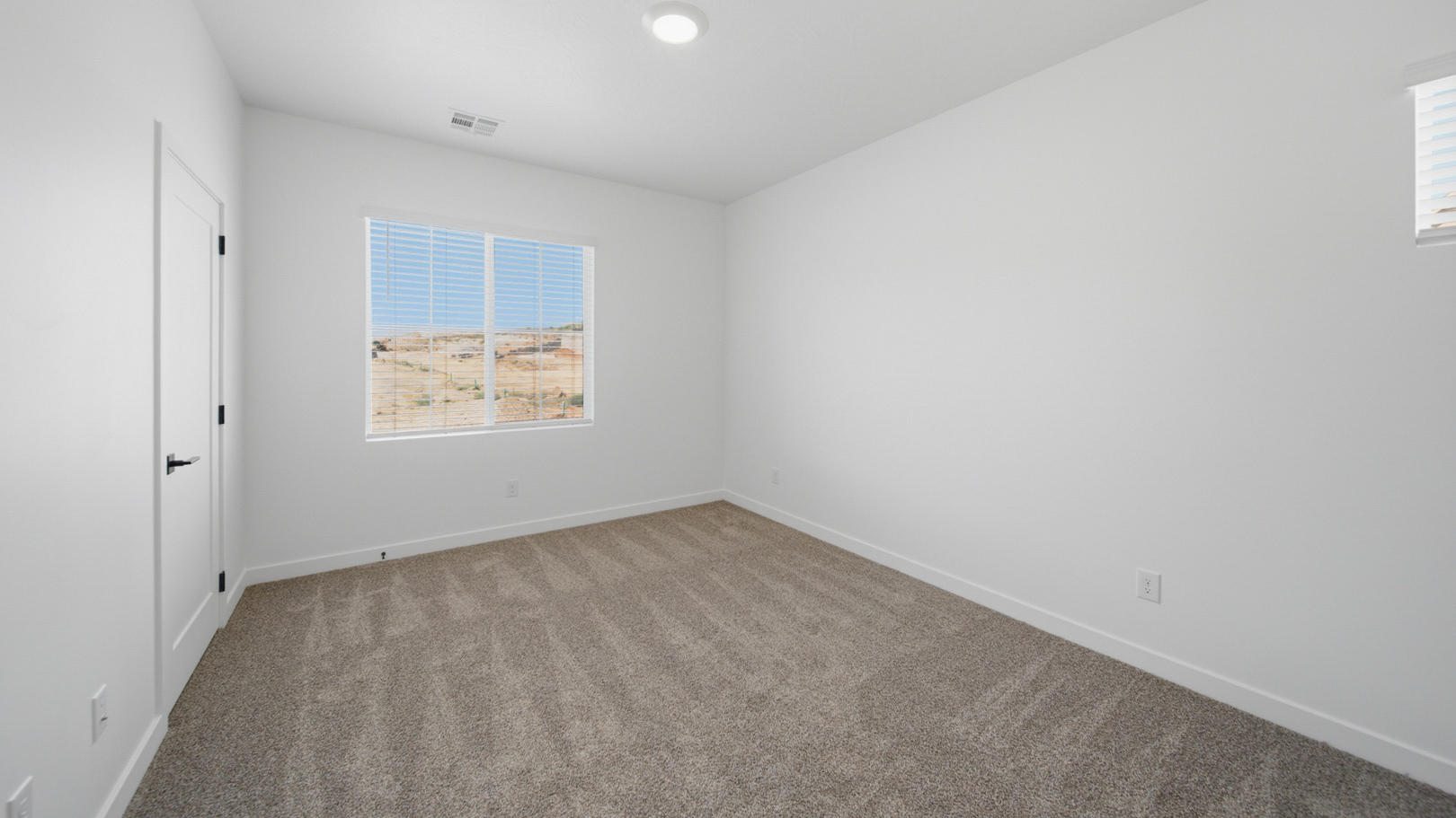 New homes for sale in washington, utah