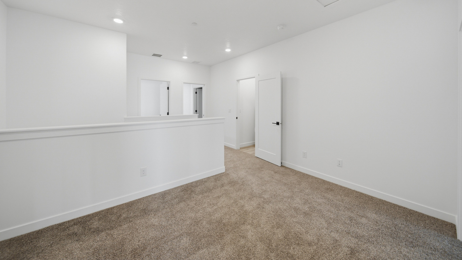 New homes for sale in washington, utah
