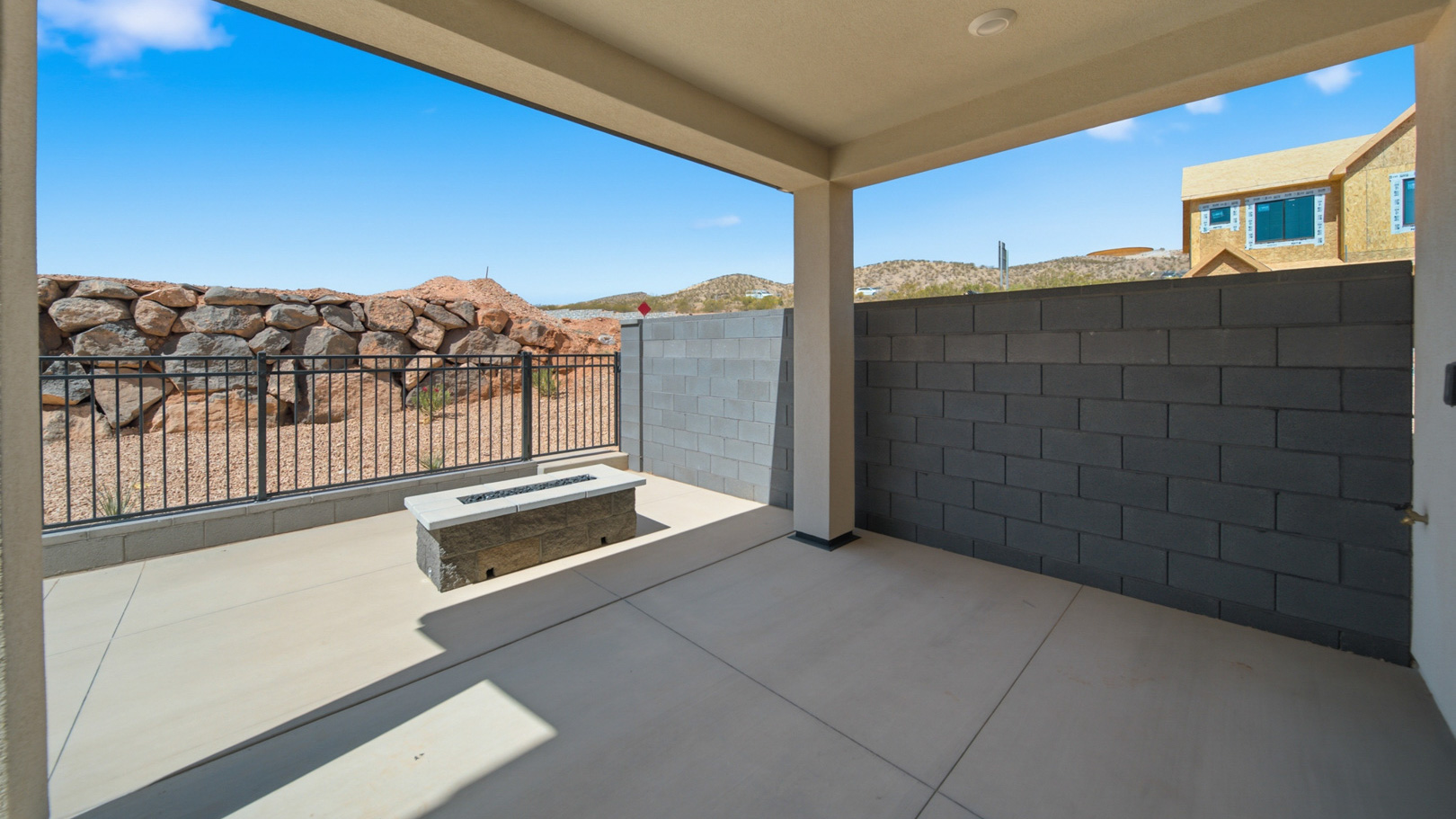 New homes for sale in washington, utah