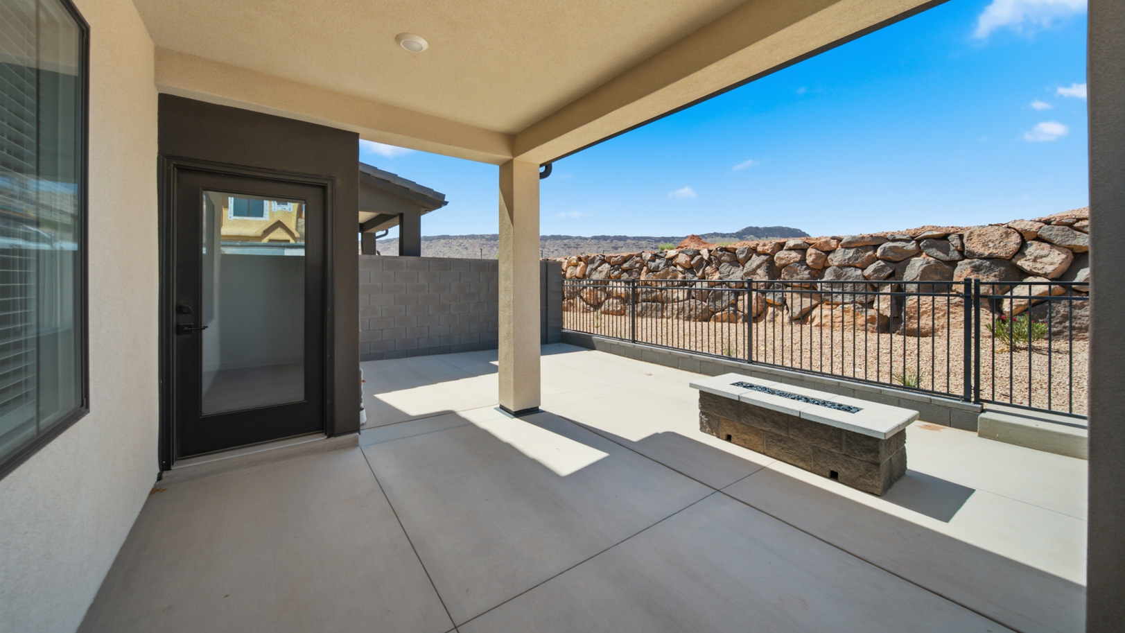 New homes for sale in washington, utah