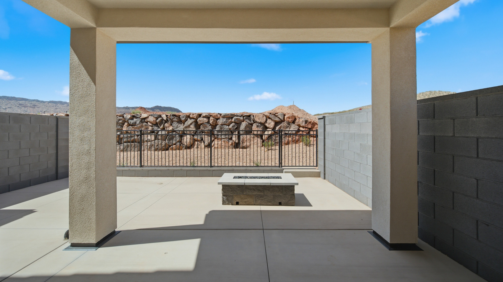 New homes for sale in washington, utah