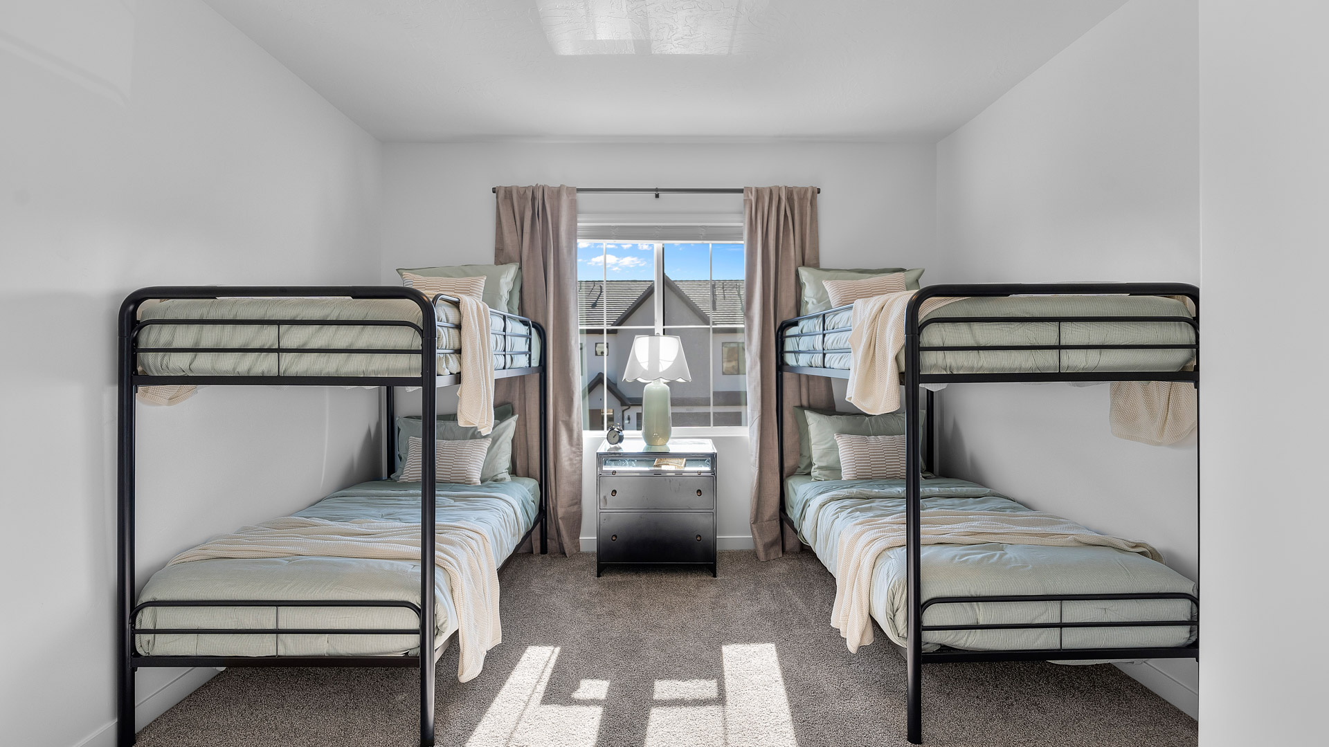new homes for sale in washington, utah