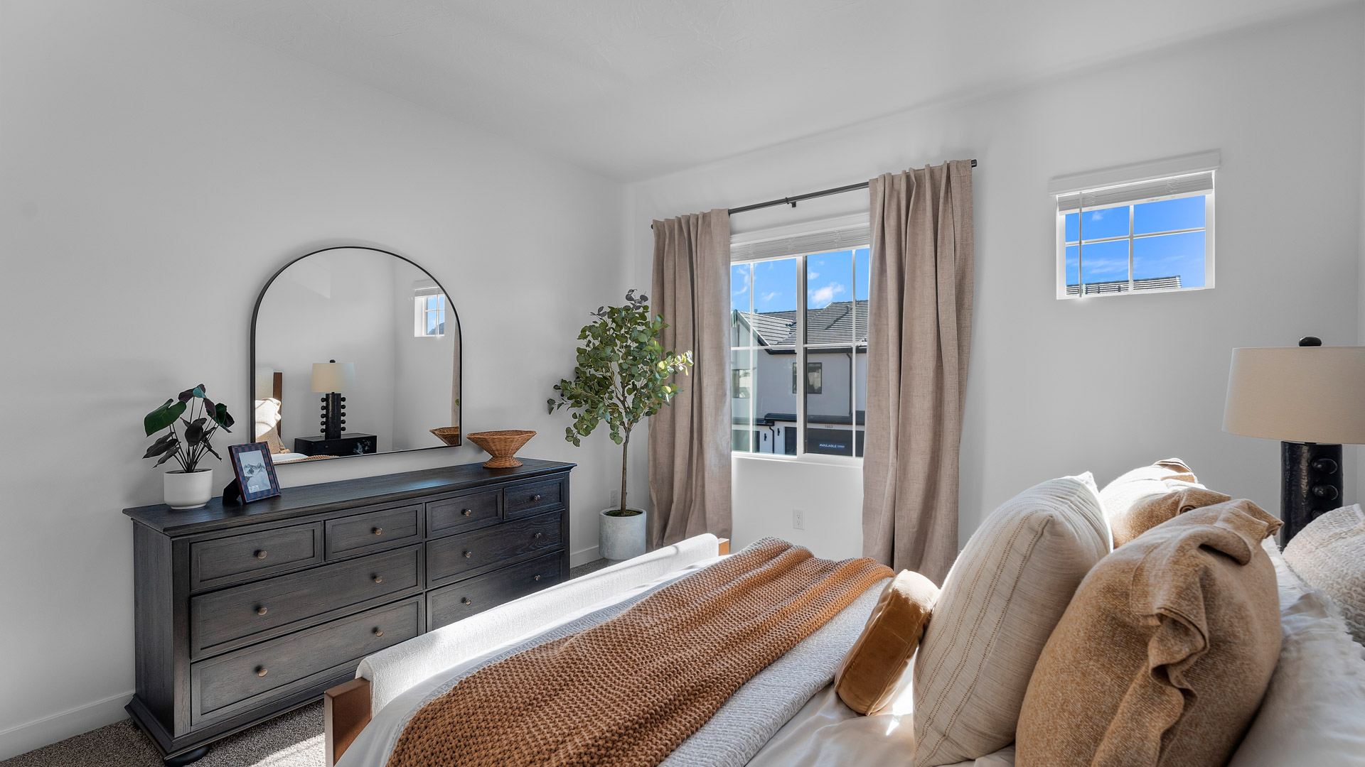 new homes for sale in washington, utah