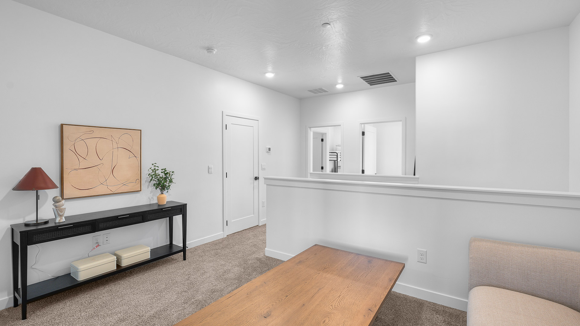 new homes for sale in washington, utah