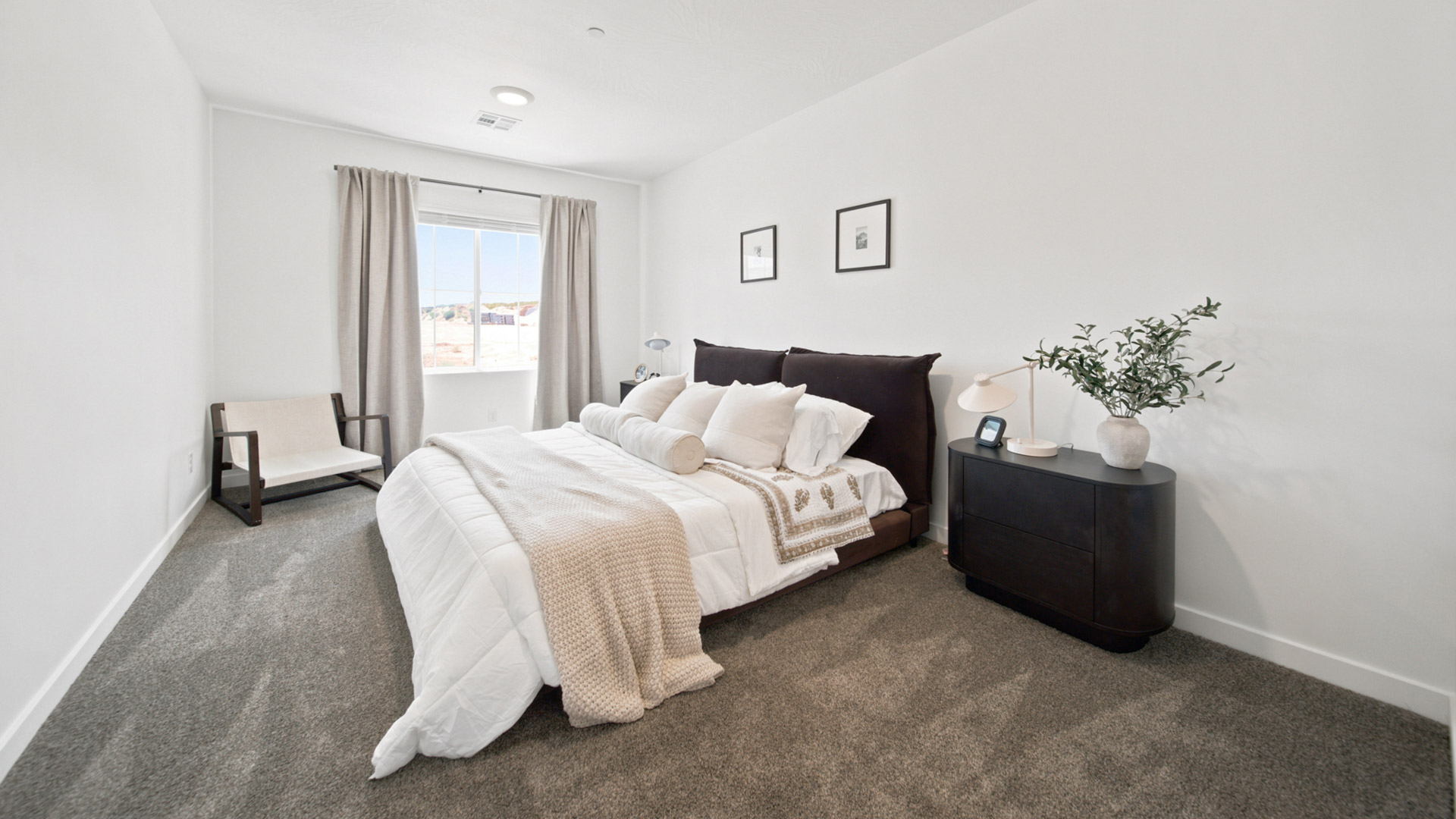 new homes for sale in washington, utah