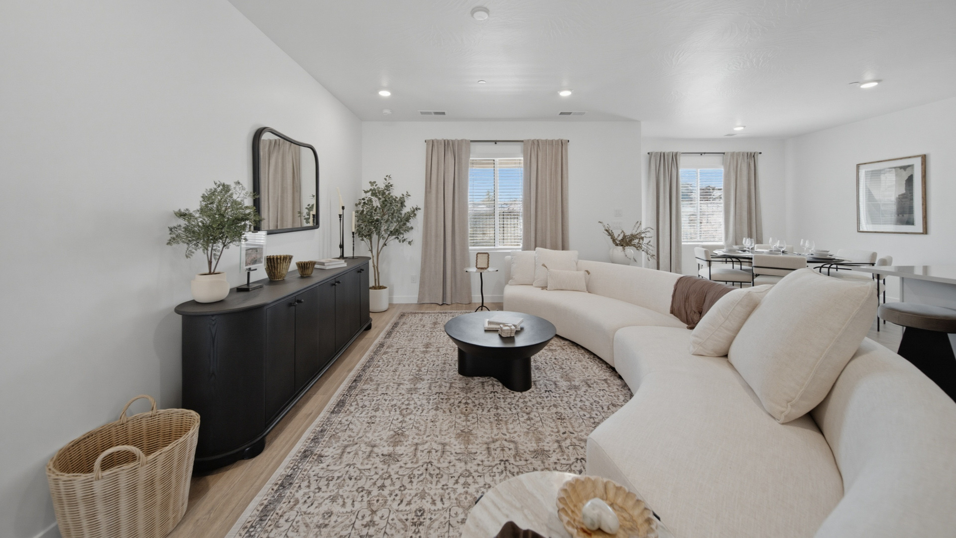 new homes for sale in washington, utah