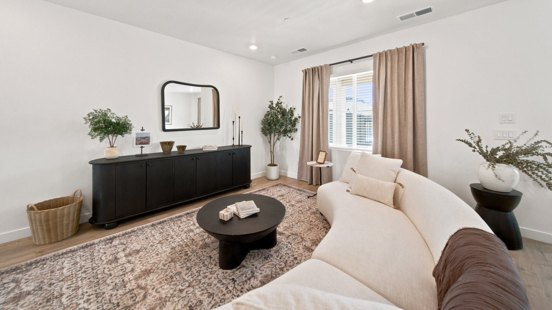 new homes for sale in washington, utah