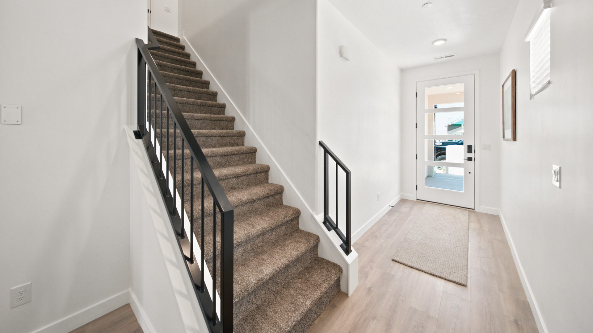 new homes for sale in washington, utah