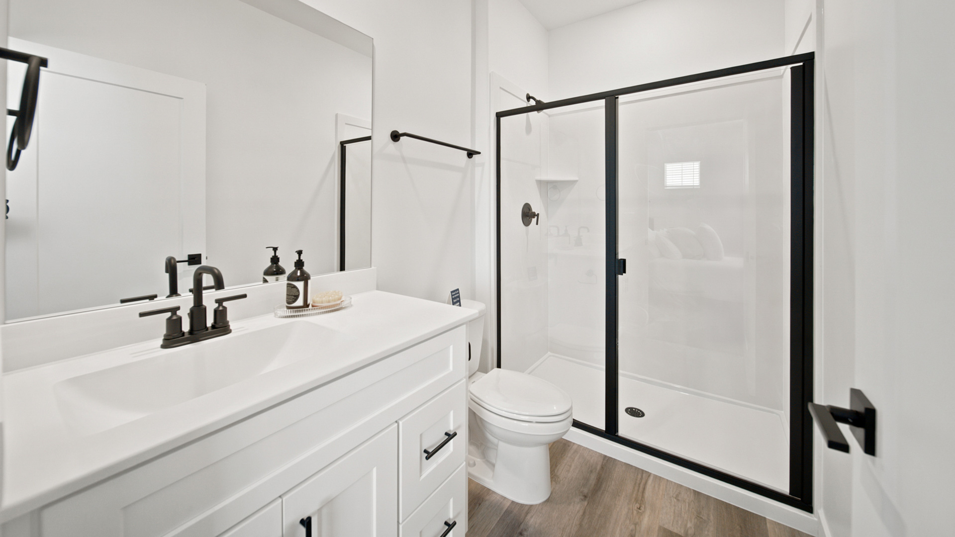 new homes for sale in washington, utah