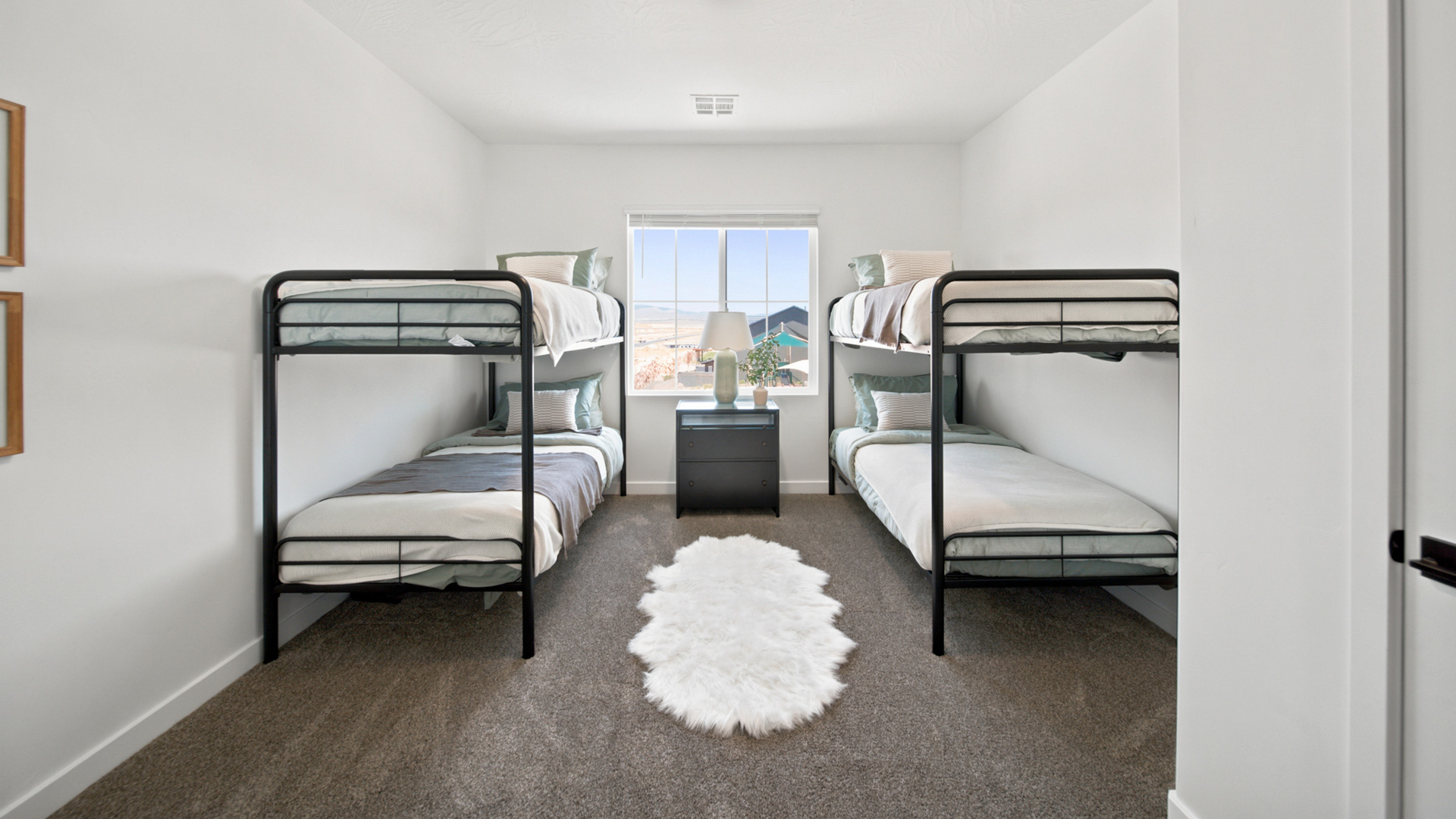 new homes for sale in washington, utah
