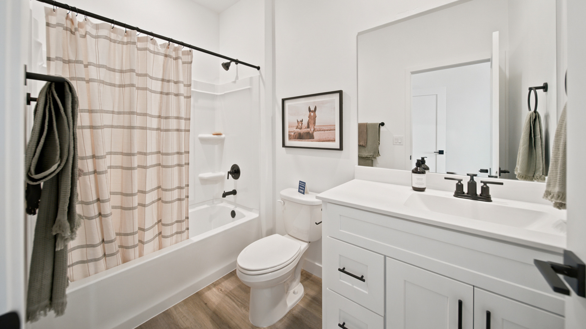 new homes for sale in washington, utah