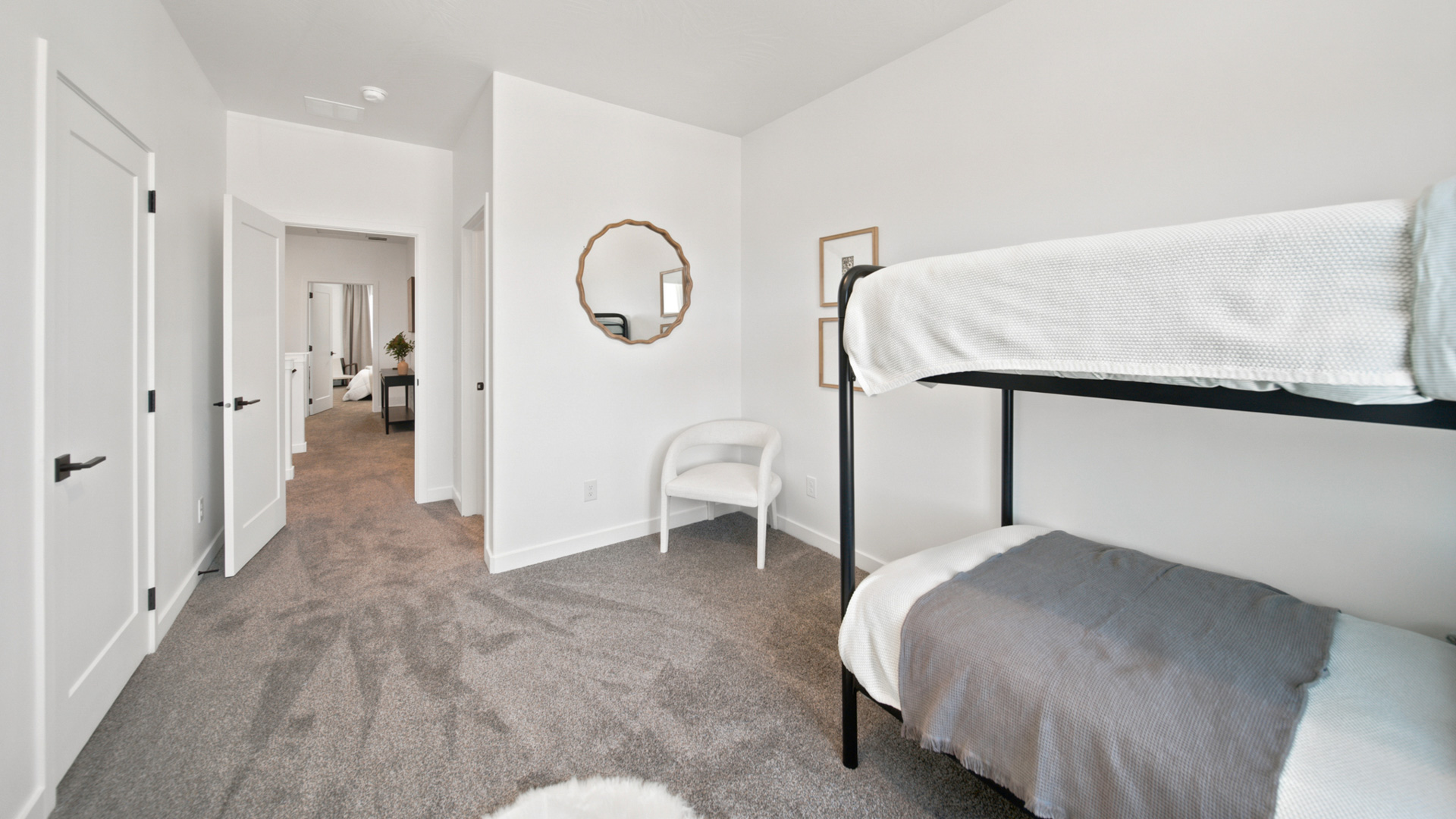 new homes for sale in washington, utah