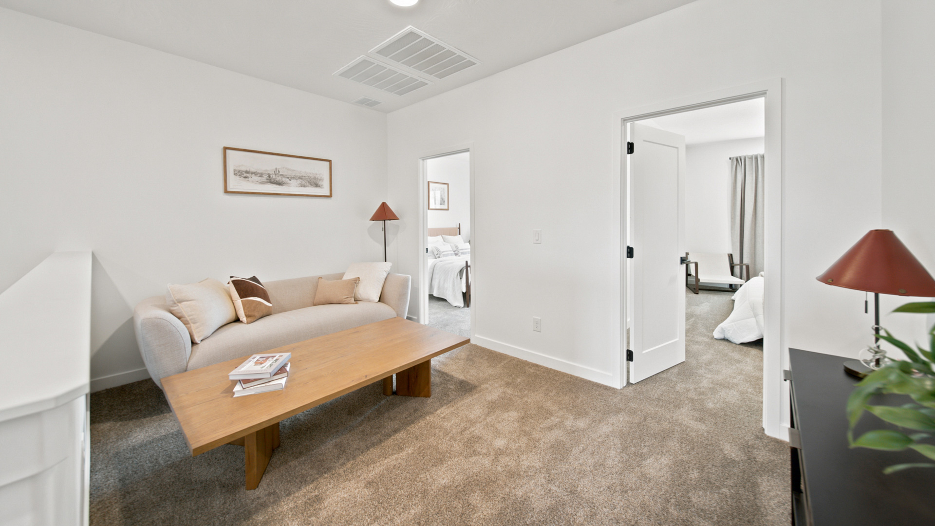 new homes for sale in washington, utah