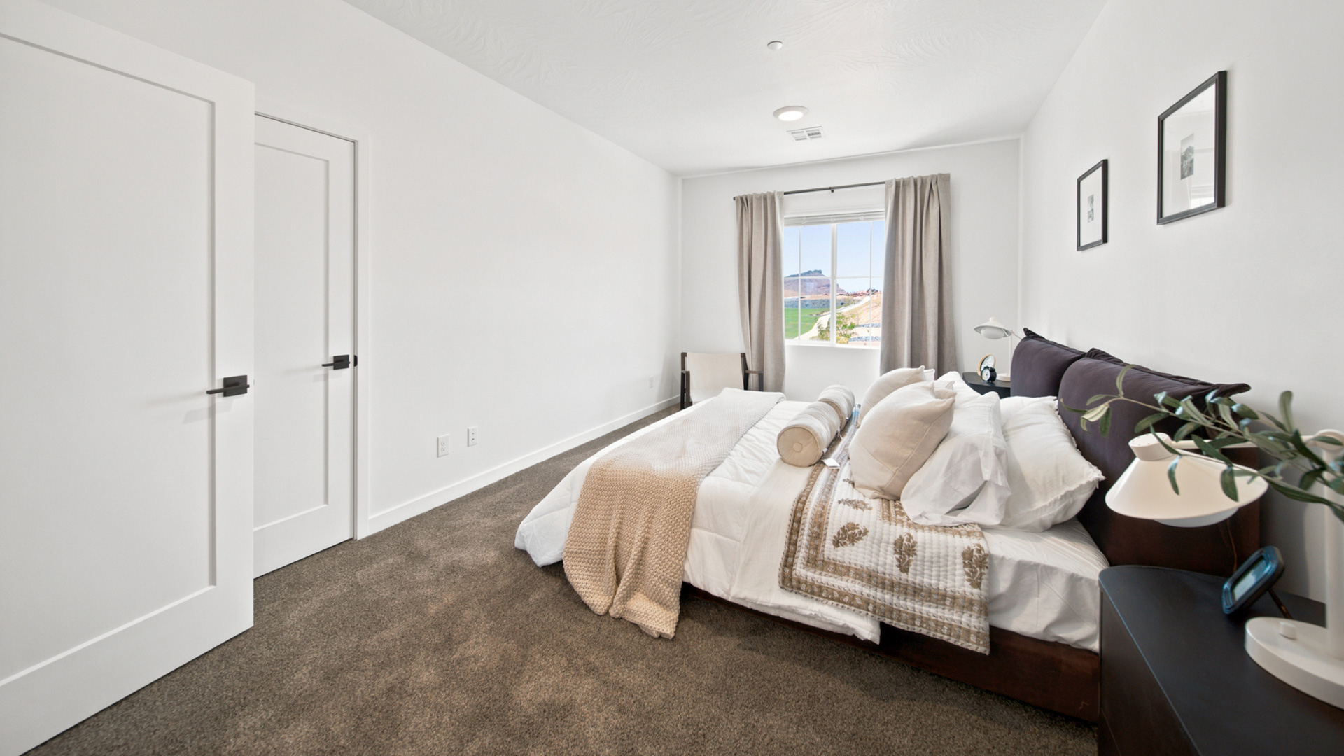 new homes for sale in washington, utah