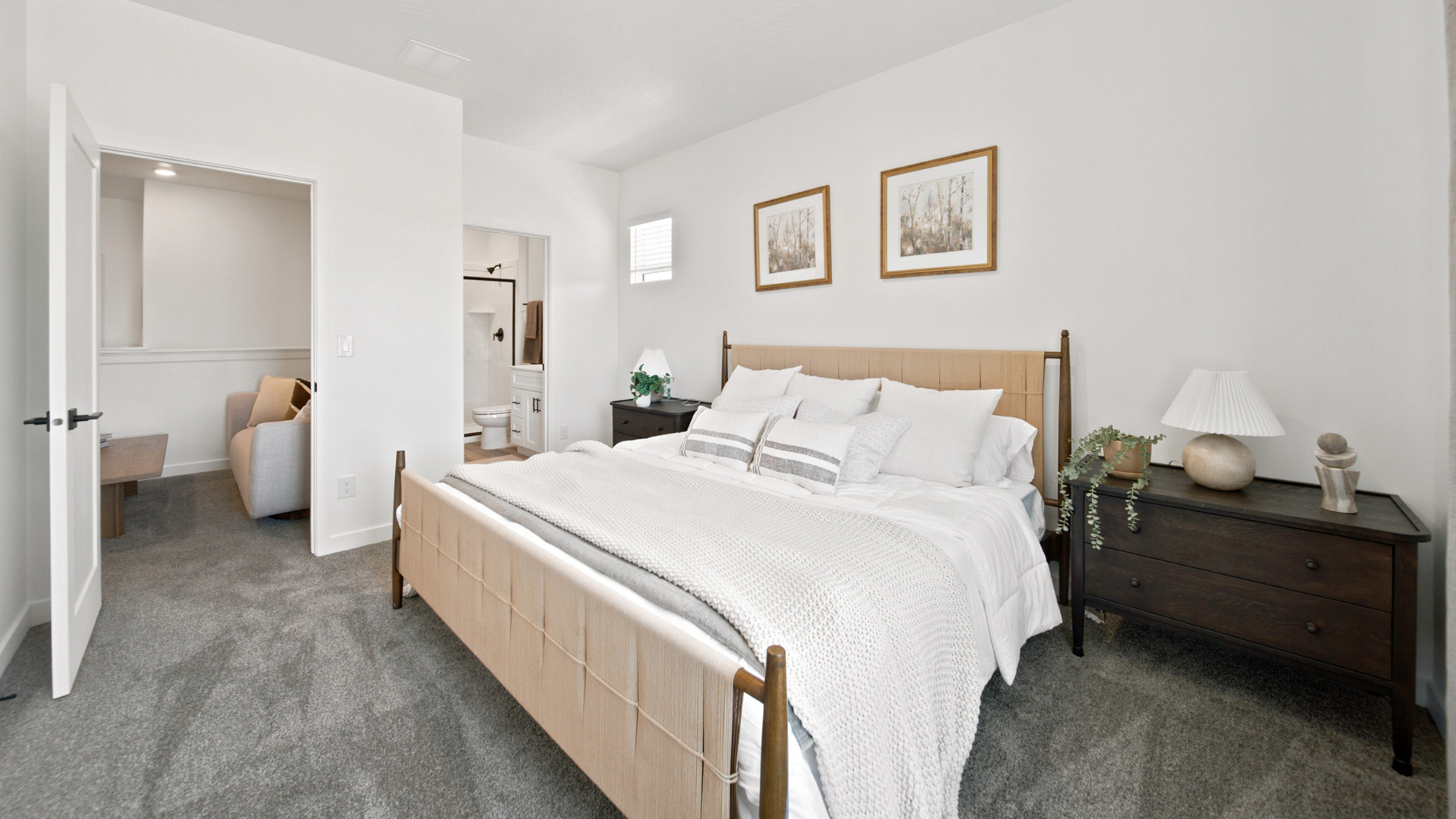new homes for sale in washington, utah