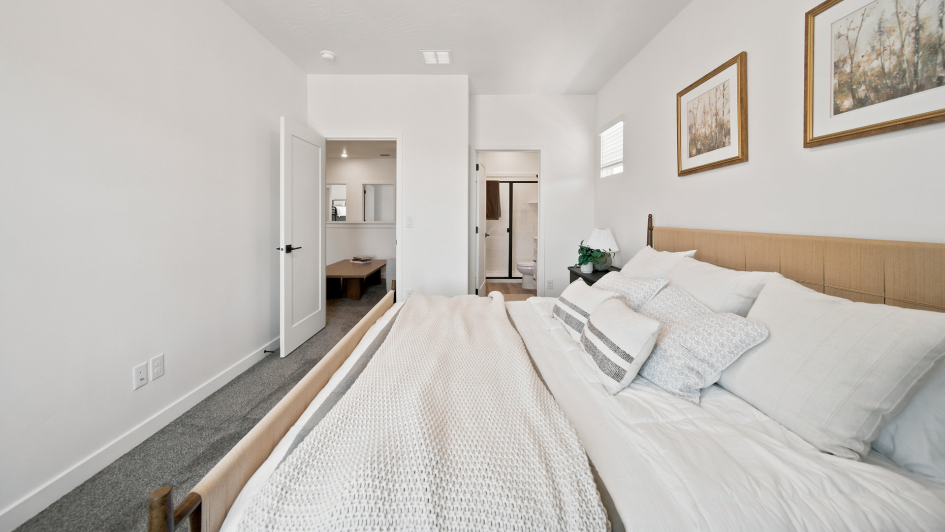 new homes for sale in washington, utah