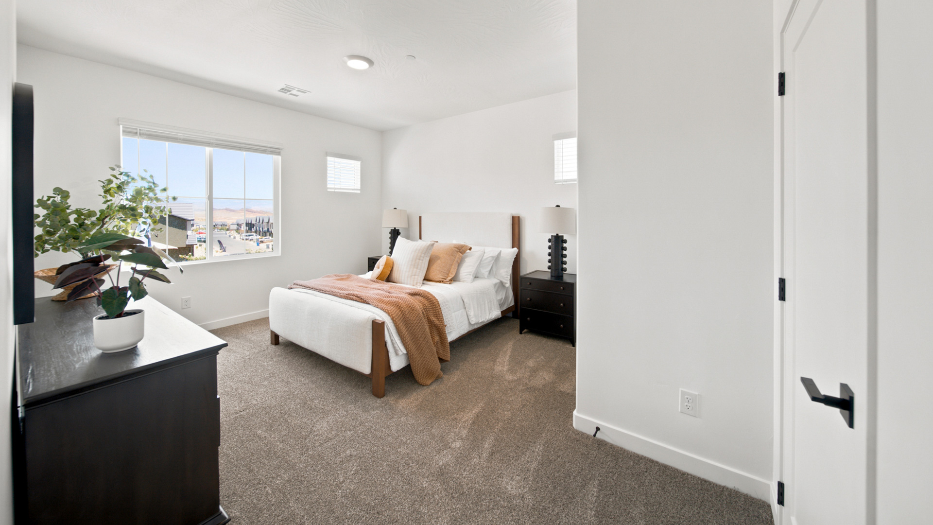 new homes for sale in washington, utah