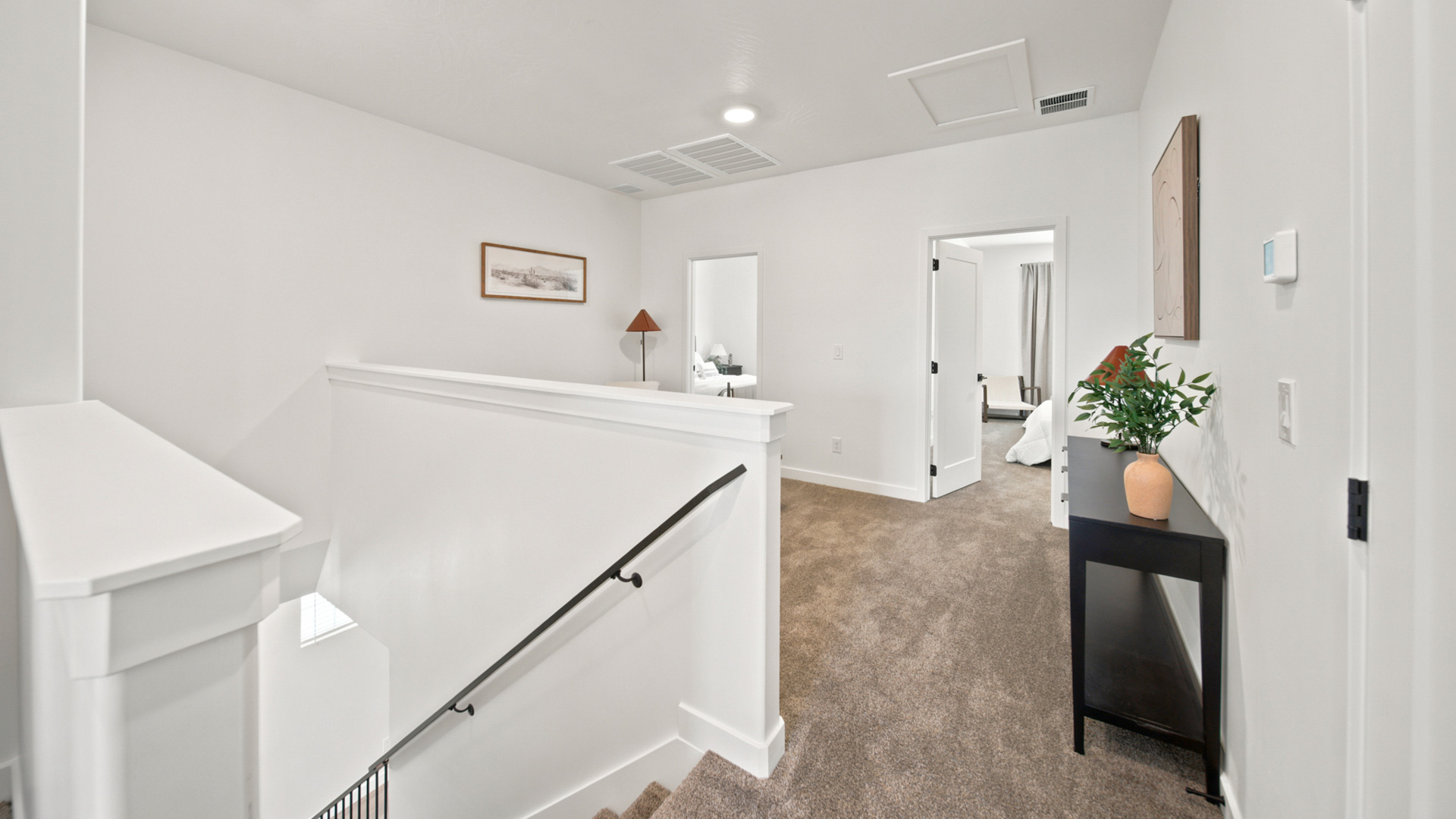 new homes for sale in washington, utah